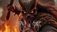 Viking MetalCore