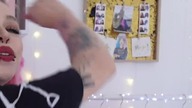 Haul z SHEIN! Oczekiwania vs rzeczywistość