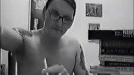 ŻE ŻYCIE MA SENS (2001)