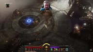 Wolcen Lord of Mayhem- czym jest gra i czy warto w 2023? Zawartość gry.