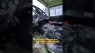 ŻUKIEM BEZ NAPĘDU NIE MA JAZDY