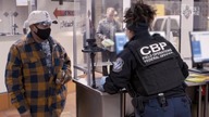 Borderforce USA: The Bridges - S03E04 (lektor PL)