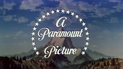 Pojedynek w Corralu OK.  1957.  Lektor.pl . western