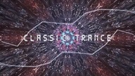 Classic Trance