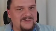 Ulecz Swoje Wewnętrzne Dziecko: Zmień Oprogramowanie Podświadomości! #shorts