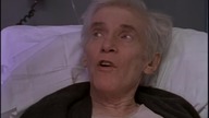 The Outer Limits.  1.  6