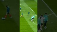 CR7 na PGE Narodowym