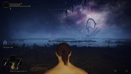 Astel, Naturalborn of the Void - (rl1/no hit/talismans/skills/meta/affinities/buffs)