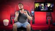 Niezniszczalni 3 - recenzja - TYLKO PREMIERY