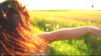 VOXMUSICTV - 31-08-2025 - Reklamy, Identy