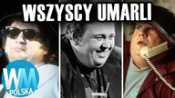 10 filmów ODWOŁANYCH przez TRAGEDIE