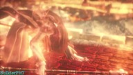 Sister Friede NG+7 - Boss Fight - Dark Souls III