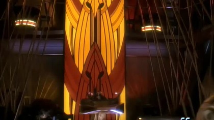 3 s.  t.  ds9.  -3.  3