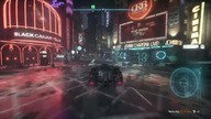 BATMAN: ARKHAM KNIGHT_20170205191840