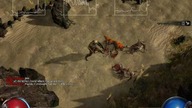 Path of Exile gameplay PL-GRAMY!!!