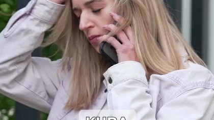2025.10.20 | Lokal 2311 | S01E12 | Prawda, ktorej nikt sie nie spodziewal