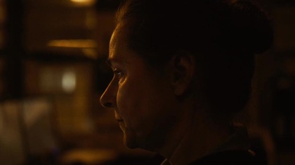 Wciągający, mroczny thriller, kt&oacute;ry trzyma w napięciu do ostatniej minuty. To gęsta od emocji opowieść o pragnieniu zemsty silniejszym niż sprawiedliwość.