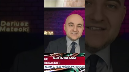 Totalna inwigilacja?! Rząd chce dostępu do Twoich prywatnych danych! #shorts