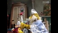 Sekrety Małych Zabawek... VID-1739295840873 (1)