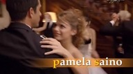 21.  Don Matteo. S07E21.pl. PDTV. XviD