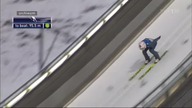 PŚ Niżny Tagił 11. 12. 2015 - relacja z kwalifikacji