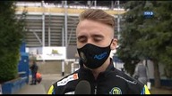 Będę robił wszystko by wyglądało to tak jak w Lesznie - K.  Nowacki przed meczem z Motorem
