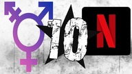 ABSURDALNA POPRAWNOŚĆ POLITYCZNA - 10 przykładów