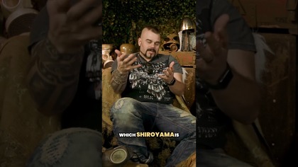 Sabatons Shiroyama: An unexpected hit.  How do you feel about the song? 