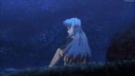Shuumatsu Nani Shitemasu ka? Isogashii desu ka? Sukutte Moratte Ii desu ka - odcinek 9 PL
