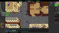 NOWA TIBIJSKA TECHNOLOGIA NA tibiascape. com - Tibia 7. 4 RL Custom OTS