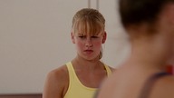 Spadaj (2006) [Lektor PL] - Stick It