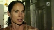 Galileo. 188. TV4
