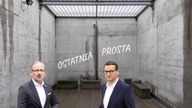 Adam Niedzielski zdymisjonowany.  Czy odpowie za swoje czyny?! (08.08.2023)