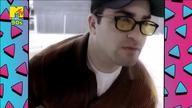 MTV90S - 11-08-2023 - Continuity