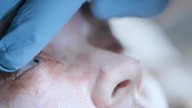 Snow&piercer s1e3