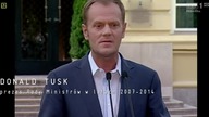 Reset. 2023. S01E05.pl Gruzja - strzały do prezydentów