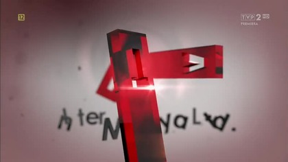 Miłosne potyczki odc 57