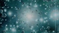 Nienarodzony-The Unborn (2009) Lektor PL H 720p - CDA