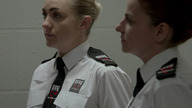 Line of Duty - Wydział wewnętrzny S02E03 Lektor PL