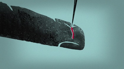 południowy park S23E09