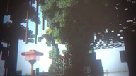 Dragon Survival EU Ja gram, a Ty