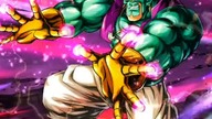 Dragon Ball LEGENDS Bido #shorts