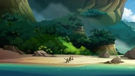 Wakfu. S01E15.plDUB