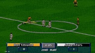 FIFA 97 (MG)