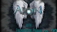 Aion z Legionem Enigmatyczne Pokraki ep.  33