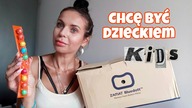 NIE SPIESZ SIĘ MASZ CZAS - TATA TO KUPOWAŁ NAM - ZAMAT DO SPANIA