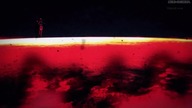 Jormungand 05 PL Online HD