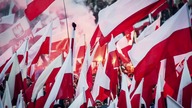 Będziemy UMIERAĆ za Ukraińców?! Morawiecki zawarł TAJNY SOJUSZ!? Różycki: Znów nas oszukają