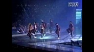 Dis... Koncert J.  Lo ....Tvp ... 40min...  VID-1738516827466