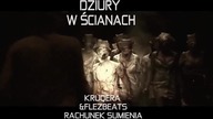 KRUQERA - DZIURY W ŚCIANACH (PROD. FLEZBEATS)(MASHUP)